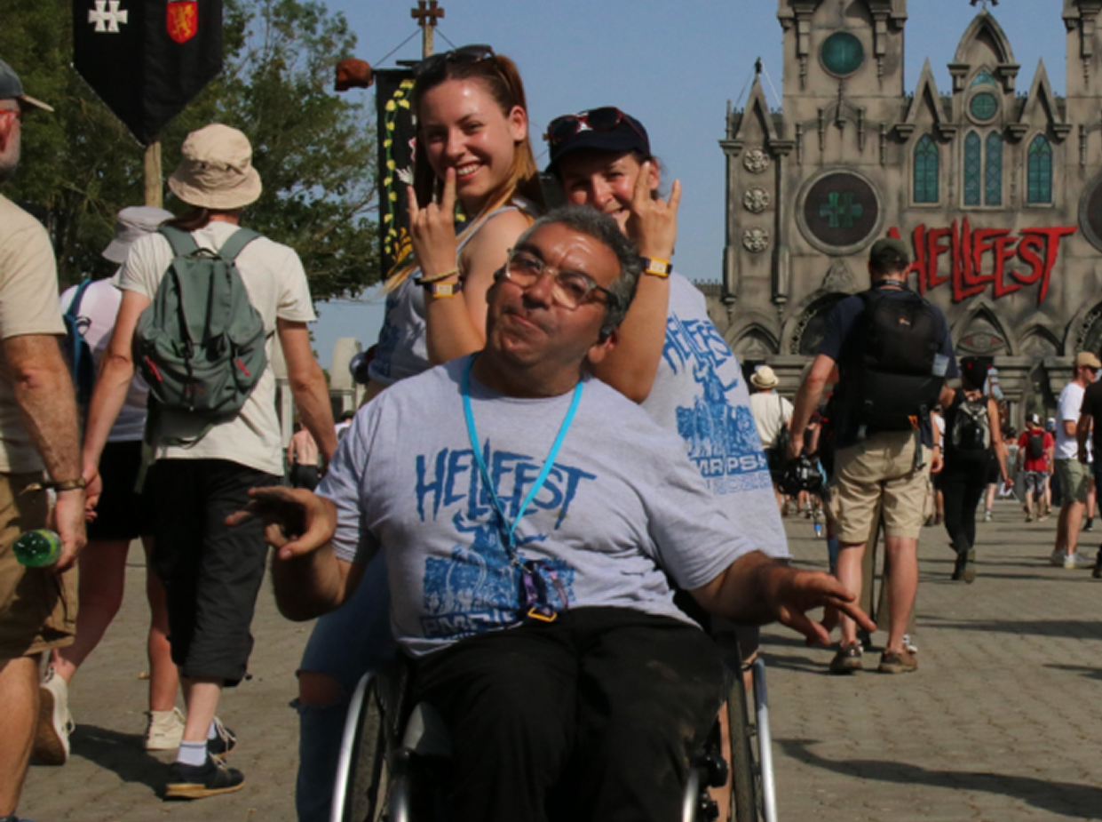 Image d'illustration